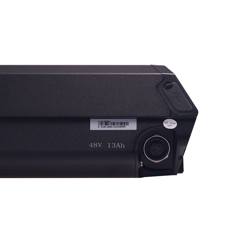 NCM Milano / Milano+ / Moscow / Moscow+ / Aspen / Aspen+ / ET T720 / T1000 Battery - I5