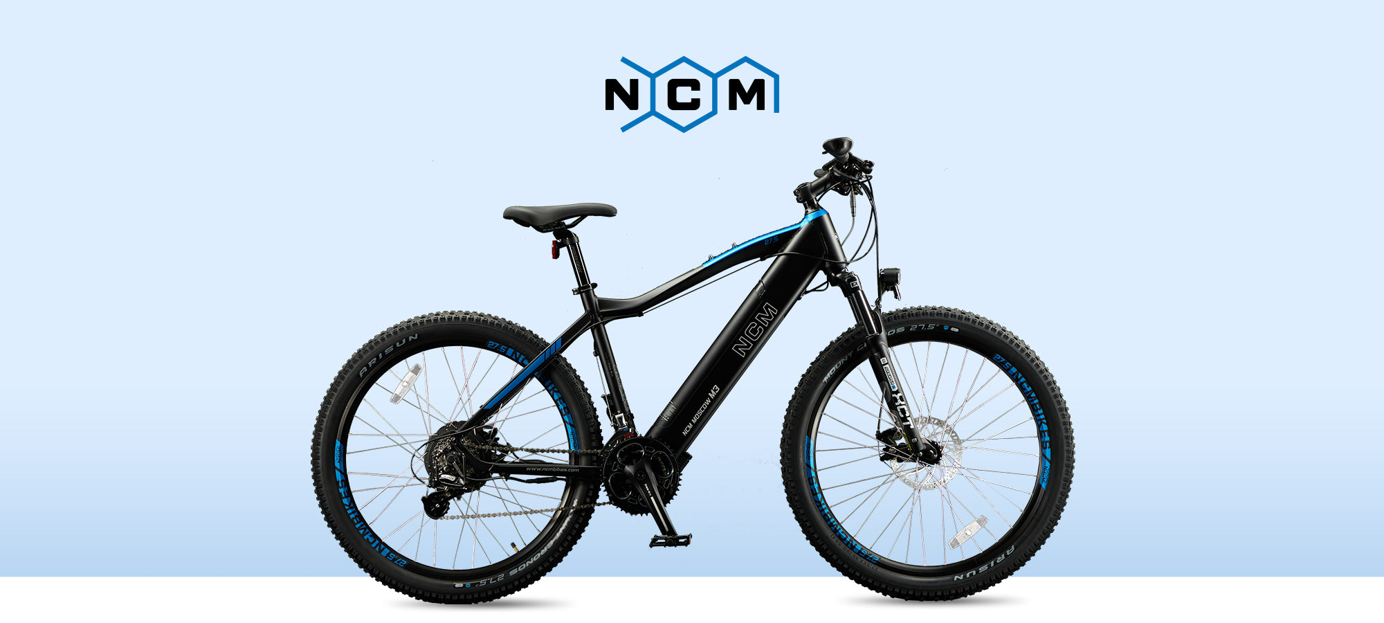 LEONCYCLE CA