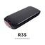 NCM Hamburg / Munich Battery - R3S-3613