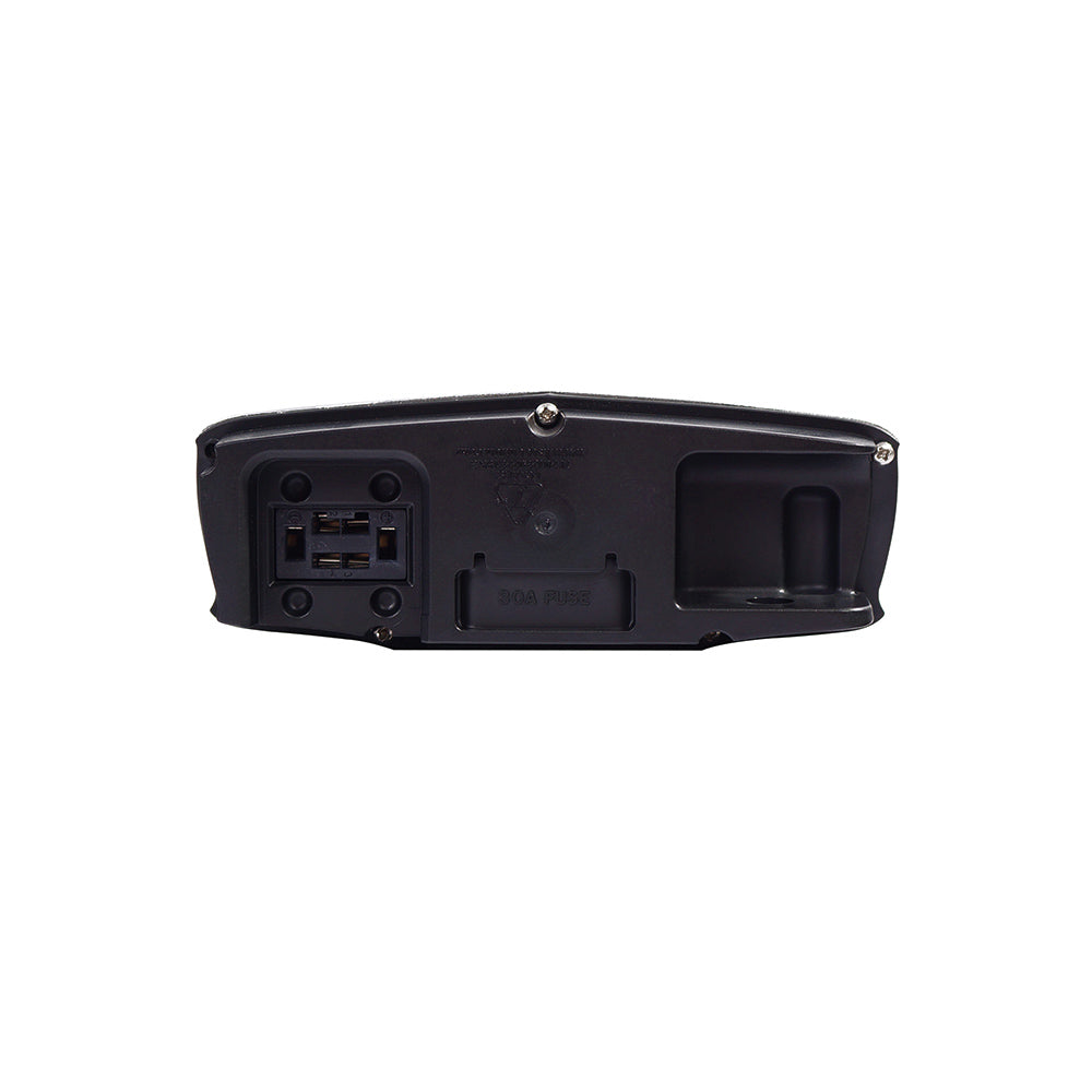 NCM Hamburg / Munich Battery - R3S-3613