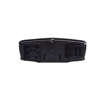 NCM Hamburg / Munich Battery - R3S-3613