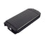 NCM Hamburg / Munich Battery - R3S-3613