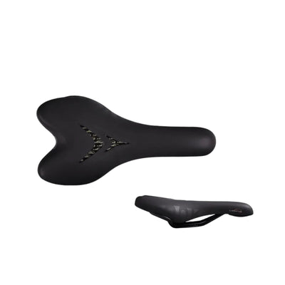 Selle Moscow Plus/Aspen+