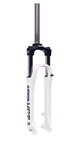 M3/Prague/Moscow Suspension Fork