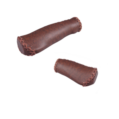 Grips (pair)