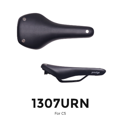 Selle C5 1307URN 