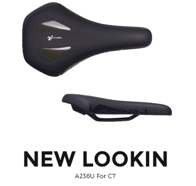 Selle C7