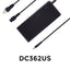 NCM Prague / Munich / Hamburg / C5 / C7 Charger Kit - DC362US/DC363US