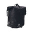 Bicycle Pannier Bag, ET Cycle, 20L