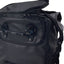 Bicycle Pannier Bag, ET Cycle, 20L
