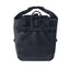 Bicycle Pannier Bag, NCM, 20L