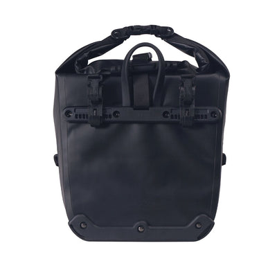 Bicycle Pannier Bag, NCM, 20L