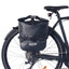 Bicycle Pannier Bag, NCM, 20L