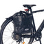 Bicycle Pannier Bag, NCM, 20L