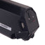 NCM Milano / Milano+ / Moscow / Moscow+ / Aspen / Aspen+ / ET T720 / T1000 Battery - I5