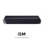 ET Cycle T720 / T1000 Battery - I5M