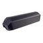 NCM Milano / Milano+ / Moscow / Moscow+ / Aspen / Aspen+ / ET T720 / T1000 Battery - I5