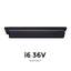 NCM C5 / C7 Battery - I6-36V