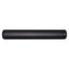 NCM C5 / C7 Battery - I6-36V