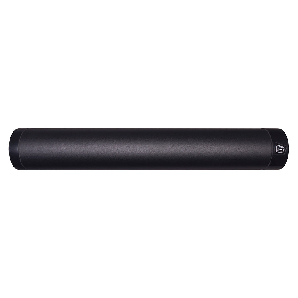 NCM C5 / C7 Battery - I6-36V