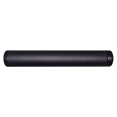 NCM C5 / C7 Battery - I6-36V