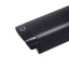 NCM C5 / C7 Battery - I6-36V