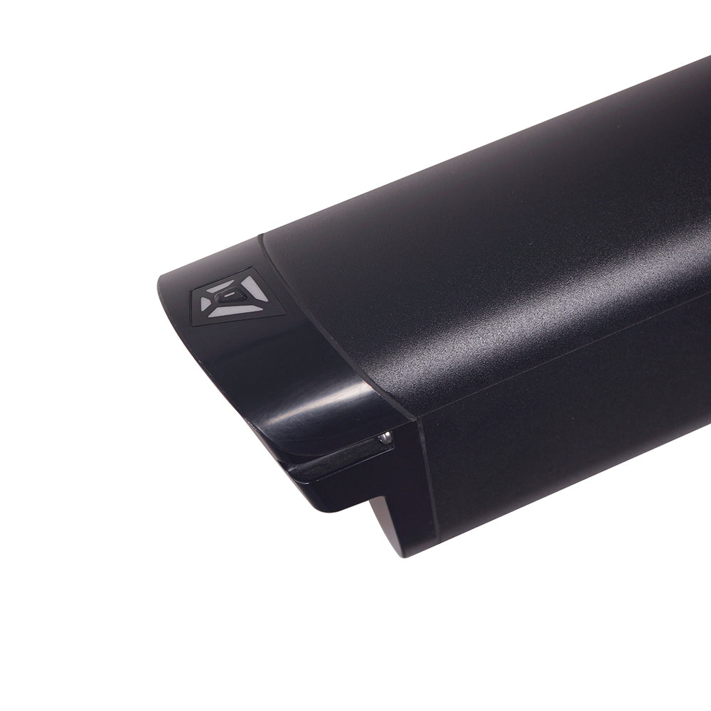 NCM C5 / C7 Battery - I6-36V