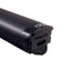 NCM C5 / C7 Battery - I6-36V