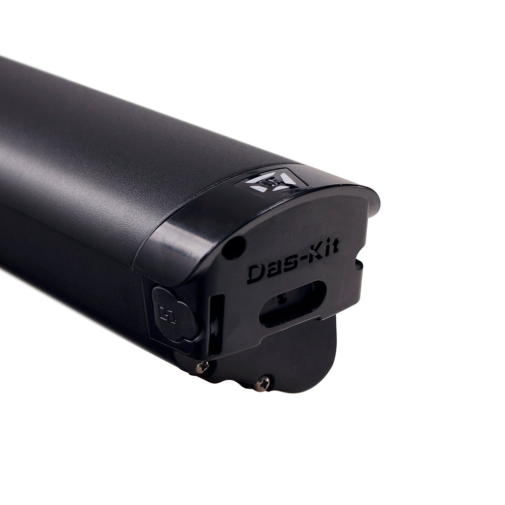 NCM C5 / C7 Battery - I6-36V