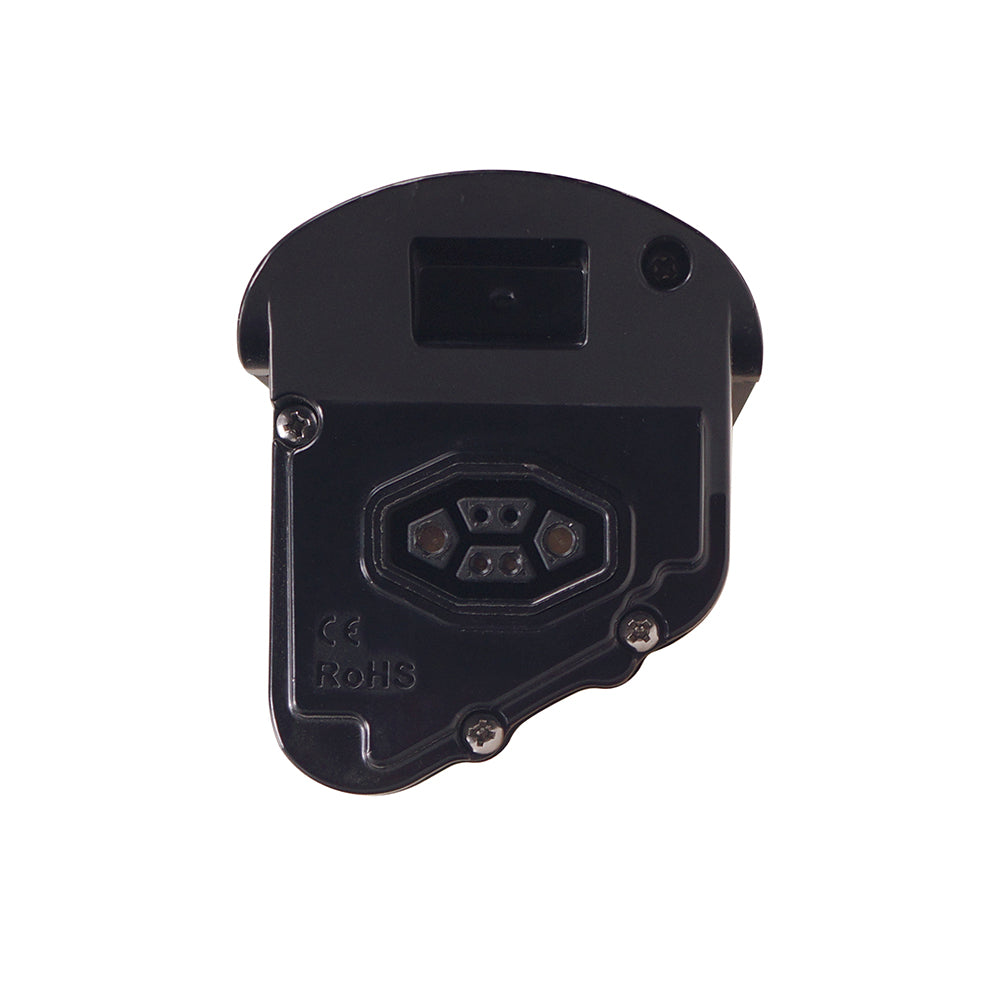NCM C5 / C7 Battery - I6-36V