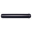 NCM T3s / T3 / M3 Battery - I6-48V