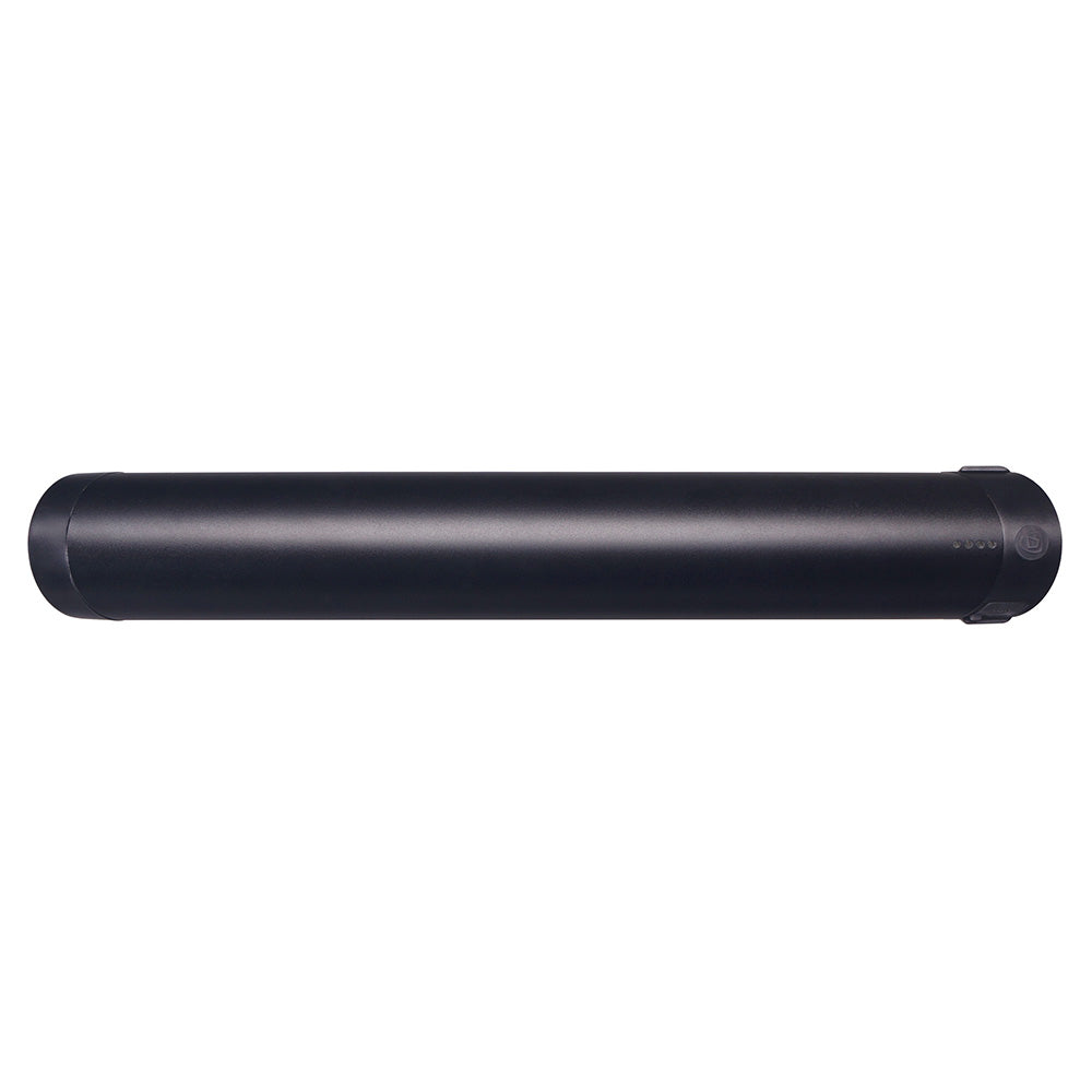 NCM T3s / T3 / M3 Battery - I6-48V