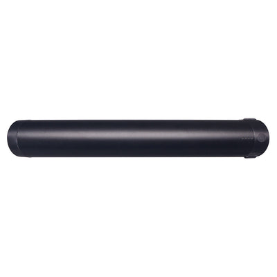 NCM T3s / T3 / M3 Battery - I6-48V