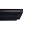 NCM T3s / T3 / M3 Battery - I6-48V
