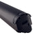 NCM T3s / T3 / M3 Battery - I6-48V
