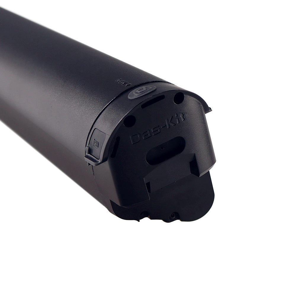 NCM T3s / T3 / M3 Battery - I6-48V
