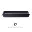 NCM M7 / T7s / Cru7 / Cru7s Battery - I7-4819