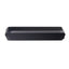 NCM M7 / T7s / Cru7 / Cru7s Battery - I7-4819