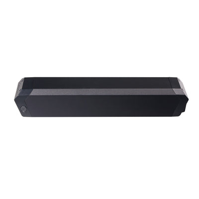 Batterie M7/T7s/Cru7/Cru7s 