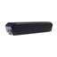 NCM M7 / T7s / Cru7 / Cru7s Battery - I7-4819