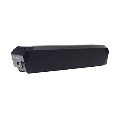 Batterie M7/T7s/Cru7/Cru7s 