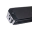 NCM M7 / T7s / Cru7 / Cru7s Battery - I7-4819