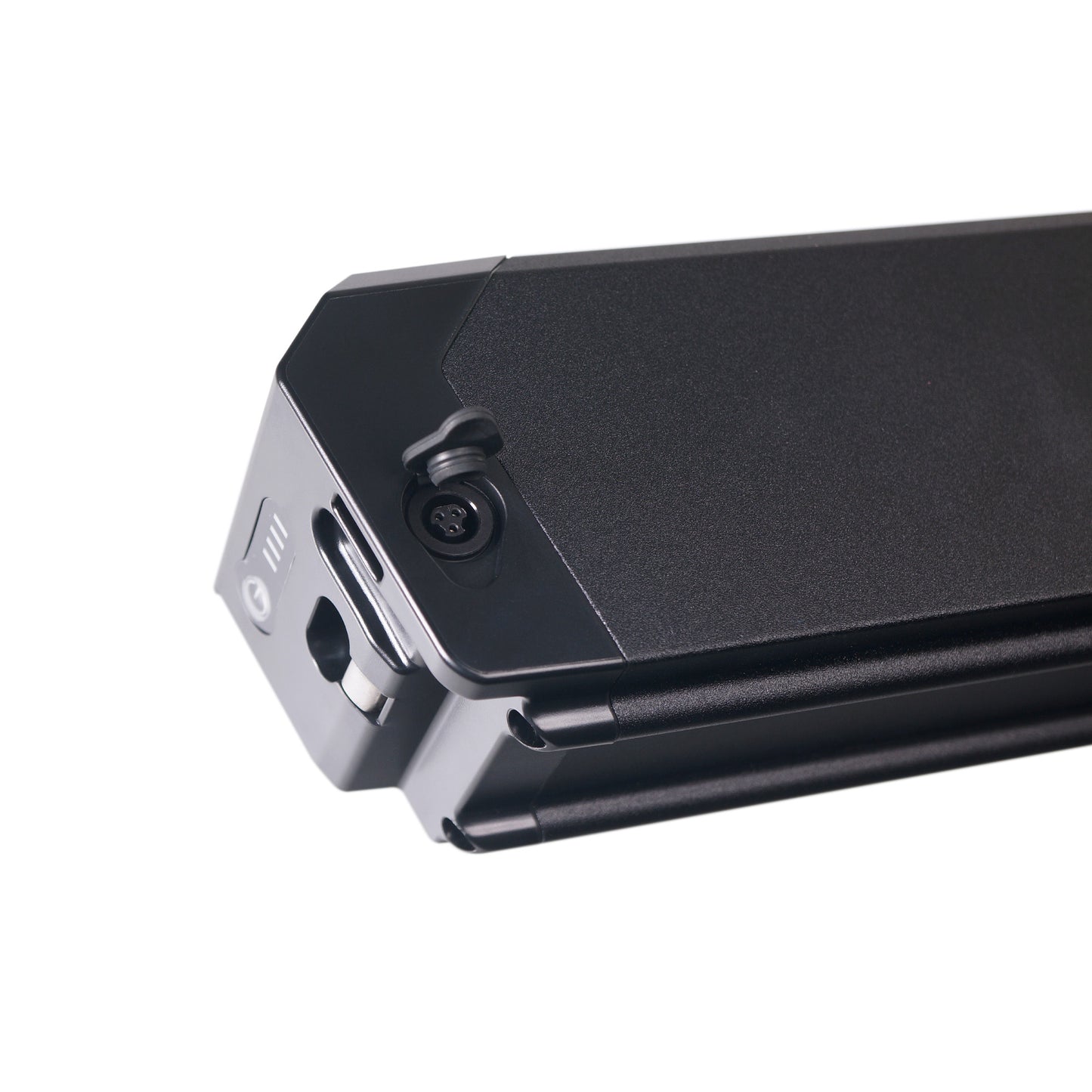 NCM M7 / T7s / Cru7 / Cru7s Battery - I7-4819