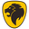 LEONCYCLE CA logo