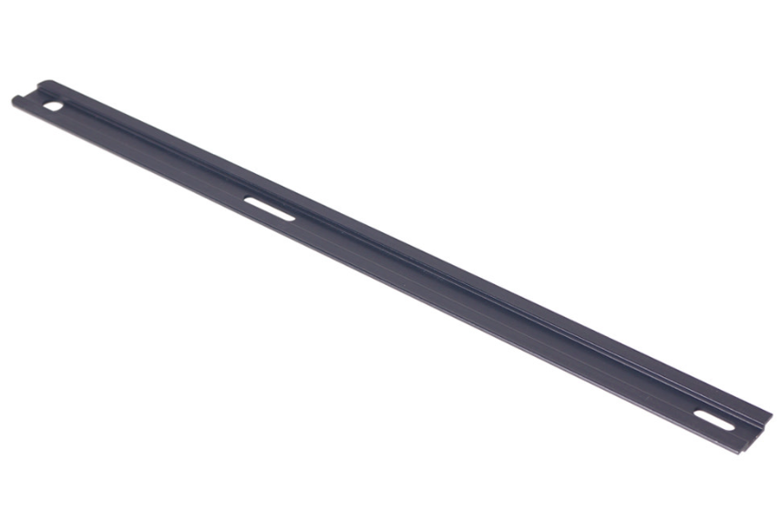 ET Cycle F720/F1000 Battery Rail – LEONCYCLE CA