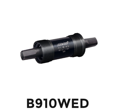 Standard (Short) Bottom Bracket