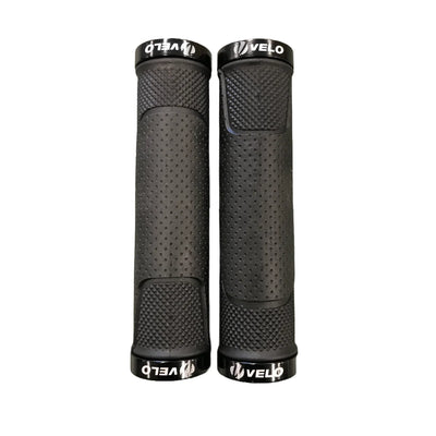 Standard Lock-On Grips (pair)