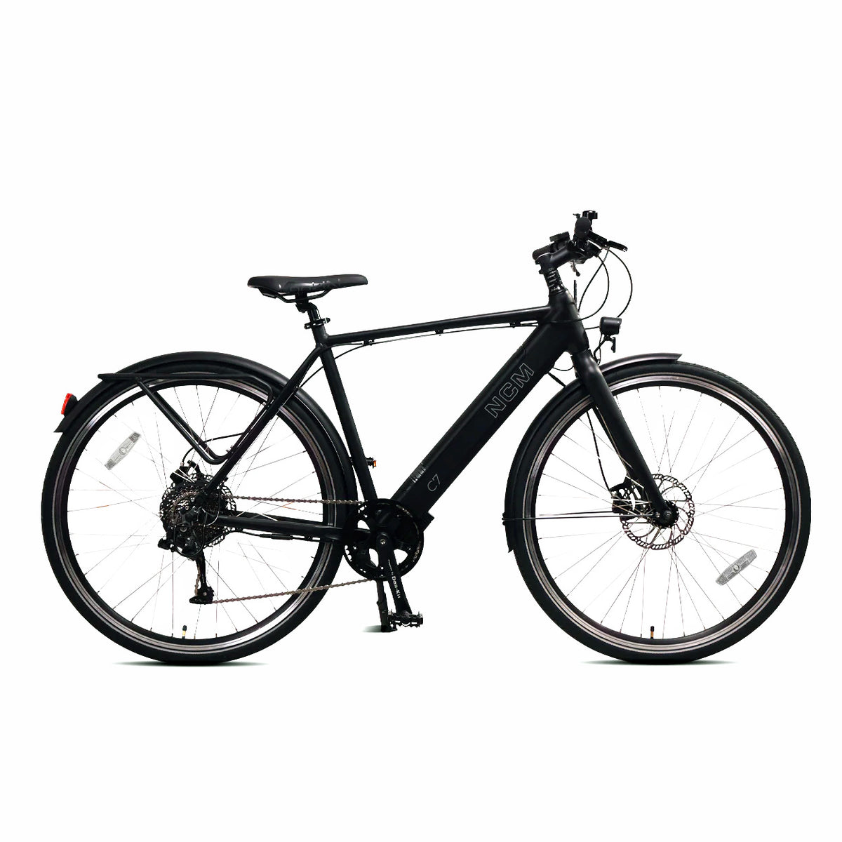 LEONCYCLE CA