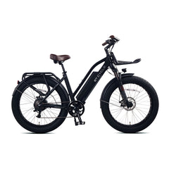 ncm prague+ e bike mountainbike NCM Prague – LEONCYCLE CA